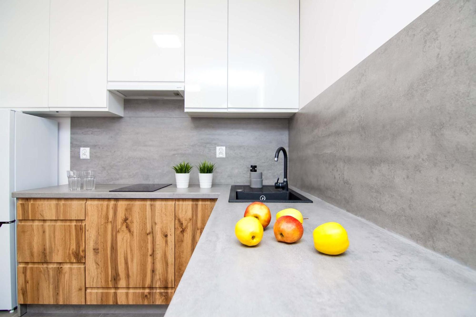 Apartament Chelm City * Chelm