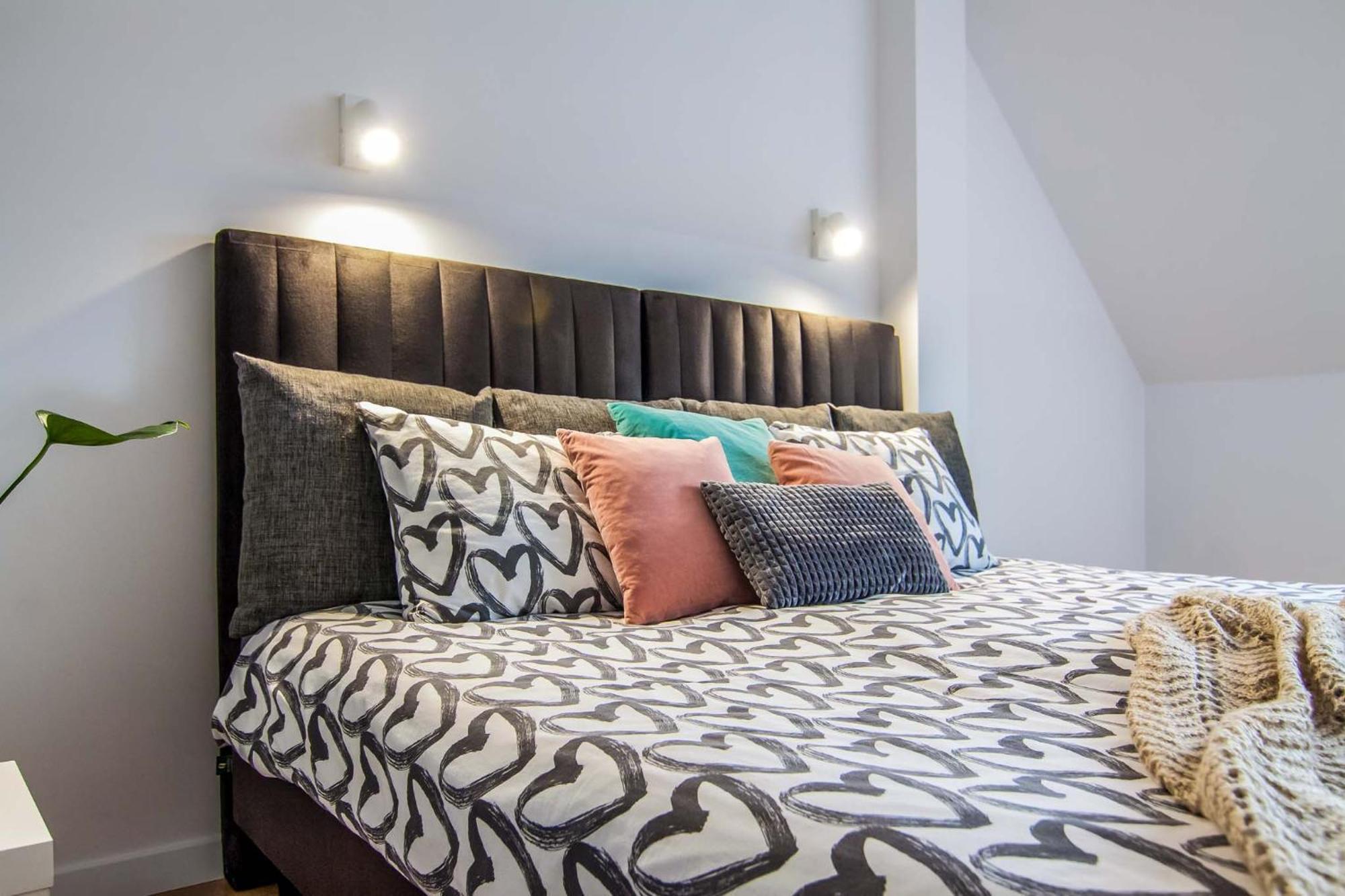 Apartament Chelm City